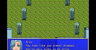 Dreams Of The Elements