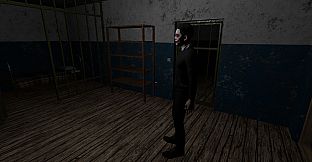 Basement3