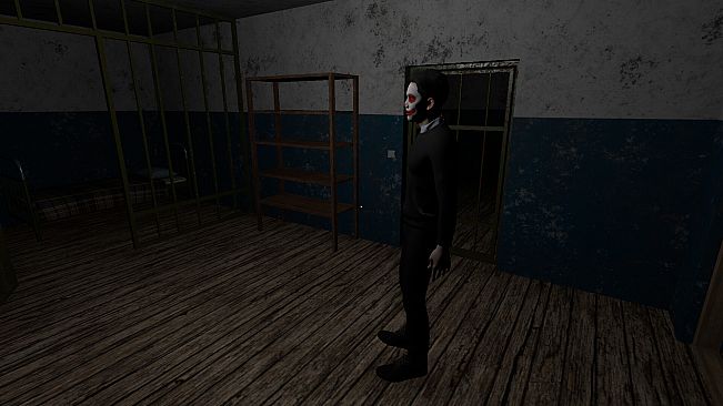 Basement3