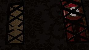 Trapped With the Dolls VR