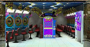 Nancy Drew: Shadow at the Water's Edge