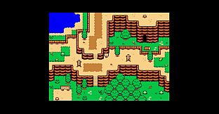 RPG Maker VX Ace - Old School Modern Resource Pack