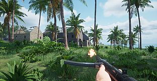 United Assault - World War 2 DLC