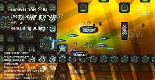 If you’re a man, hold on for half a song