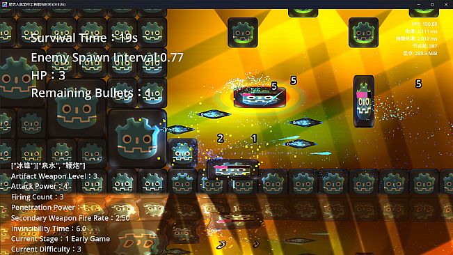 If you’re a man, hold on for half a song