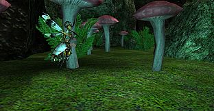 EverQuest: Call of the Forsaken