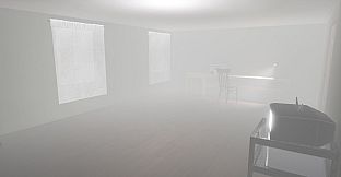 Night Of Disturbance