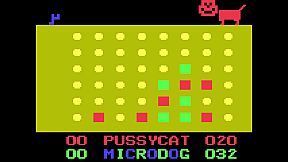 Videopac Collection 1