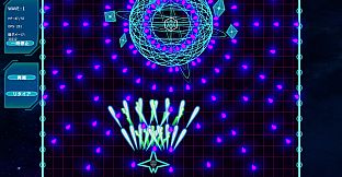 Core Override