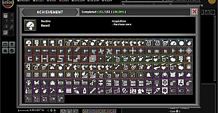 Incremental Epic Breakers