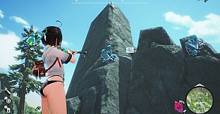 Atelier Yumia - Yumia and Flammi Swimsuit Set