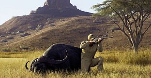 Way of the Hunter - Hunter's Advantage Pack