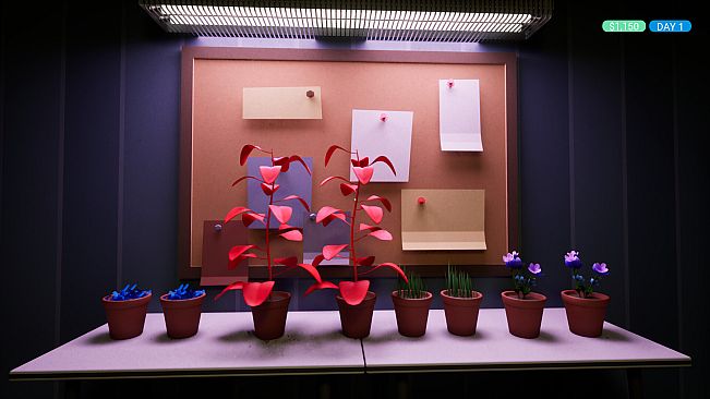 Doctor Dreams Simulator