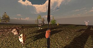 Saddlebow