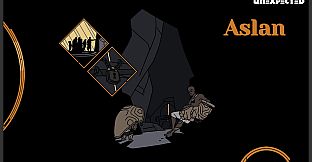 Deified - Artbook