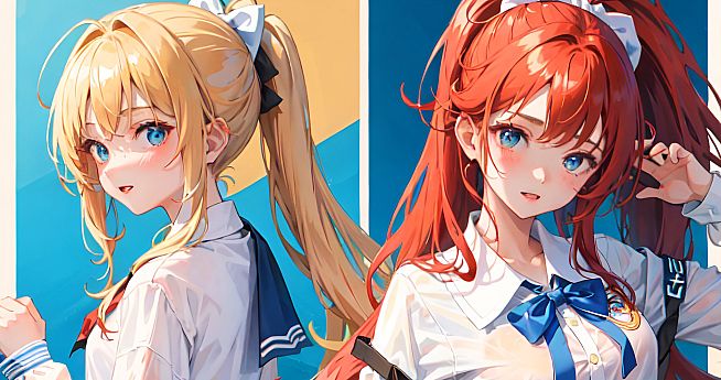 Beautiful Sakura: Surfing Club