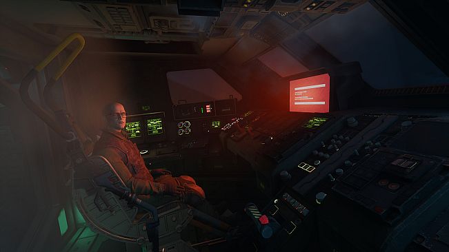 Alien: Rogue Incursion Evolved Edition