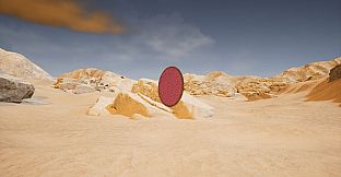 Magic or Machinations?