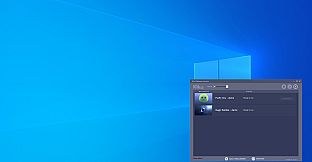 Kiku Wallpaper Launcher