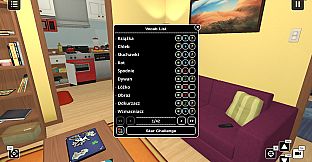Influent DLC - Polski [Learn Polish Language]