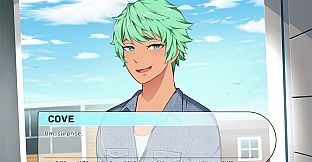 ​Our Life: Beginnings & Always - Step 3 Expansion