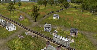 Scourge of War - Brandy Station