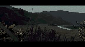 Island Getaway - DEMO