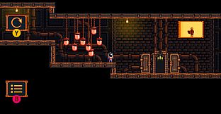 Flying Islands Super Games Bundle