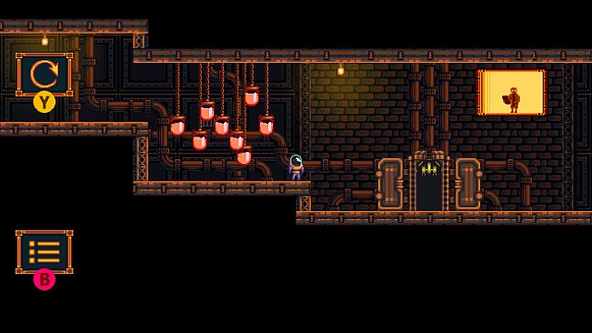 Flying Islands Super Games Bundle