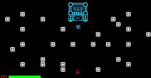 Tiger Tank 59 Ⅰ A-Gun MP076