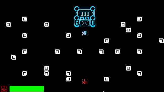 Tiger Tank 59 Ⅰ A-Gun MP076