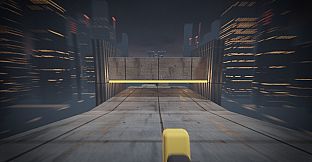 VaultFlow