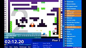 The Elephant Collection