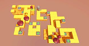 Fantasy Dashers