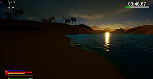 Unexpected Pigeon Race