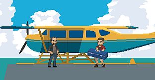 Hello, Goodbye, Summer Girl