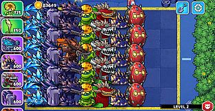 Sun Ultimate War