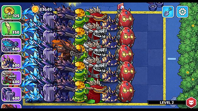 Sun Ultimate War