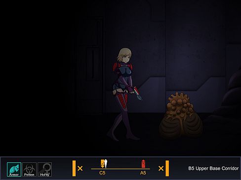 Primeval Planet: Angimanation