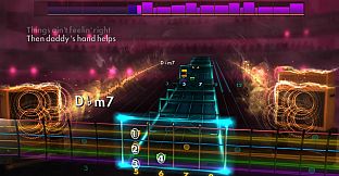 Rocksmith 2014 Edition – Remastered – Stevie Ray Vaughan & Double Trouble Song Pack