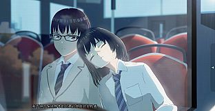 人类终结之日——2074