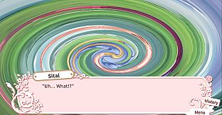 Endangered Proposition