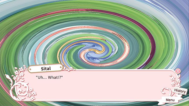 Endangered Proposition