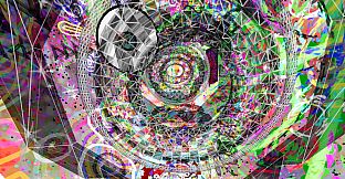 AI Stories: Cybee Princess