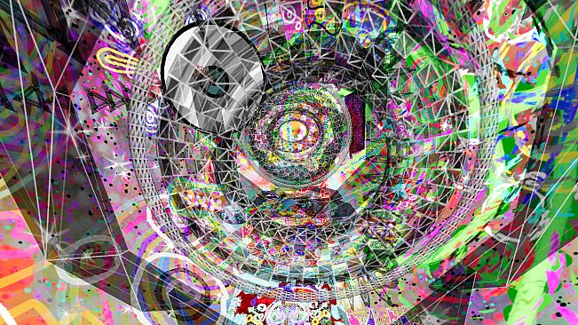 AI Stories: Cybee Princess