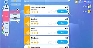 Piano Tiles 2