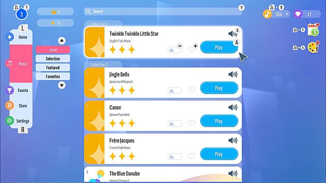 Piano Tiles 2