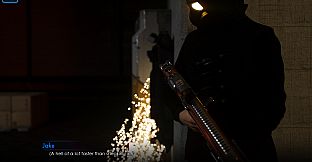 City of Broken Dreamers: Book One