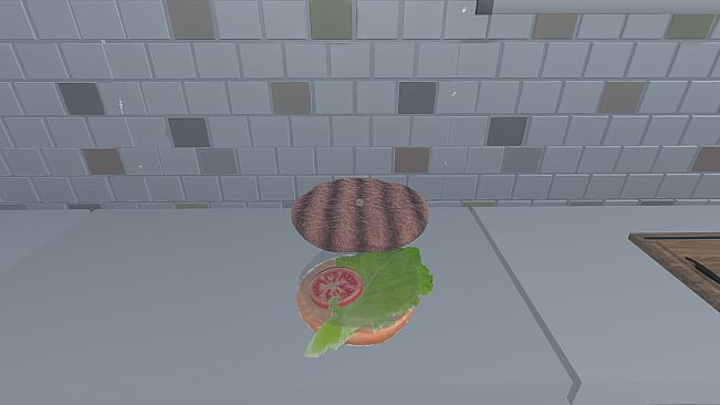 Flavours of the past