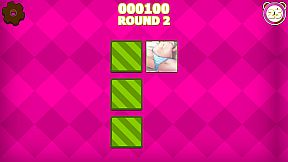 Love Hentai: Endgame